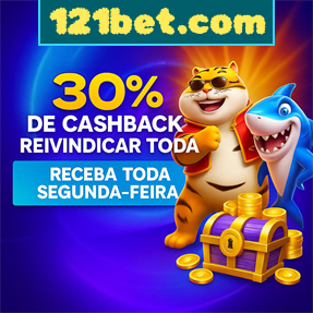121bet.com Rebate