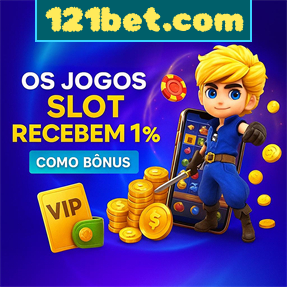 121bet.com ConvidarCentro