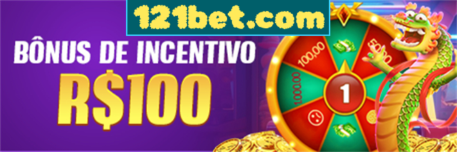 Rebate