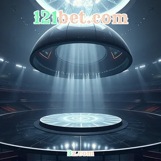121bet.com: Descubra o Suporte ao Cliente Incrível que Oferecemos!